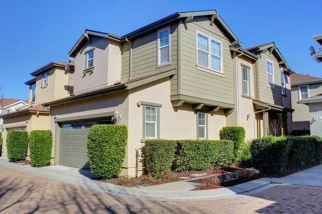 7955 Kipling Cir photo 1
