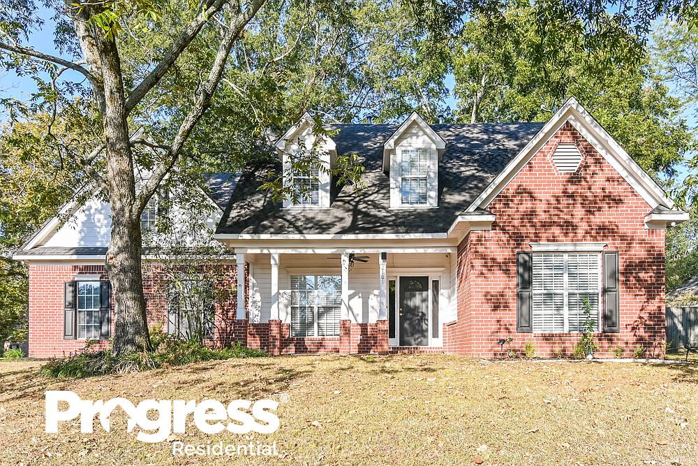 2101 Westwind Dr, Nesbit, MS 38651 Zillow
