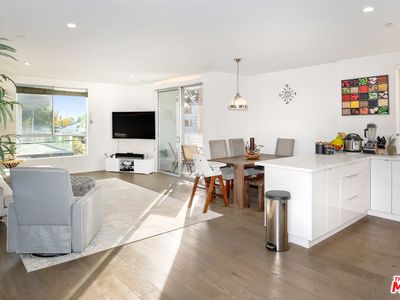 11764 Idaho Ave UNIT 301, Los Angeles, CA, 90025