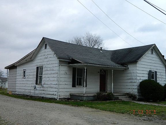 2nd image of 550 East St