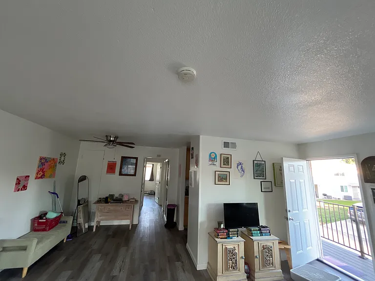 3753 Park Dr #4 — Photo 7