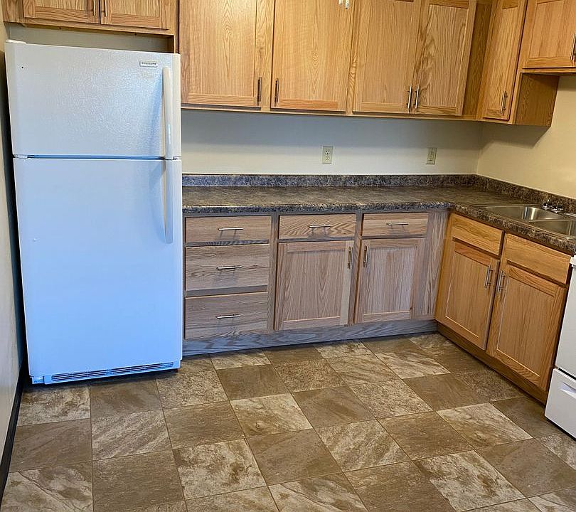 1st image of 1516 16th Ave SE #1610-3