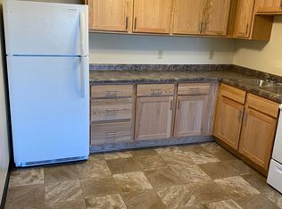 1516 16th Ave SE #1610-3, Saint Cloud, MN 56304