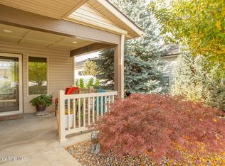 13585 N Grand Canyon St, Rathdrum, ID 83858