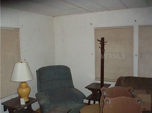2nd image of 8838 Janmar Rd