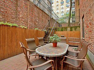 4th image of 439 E 88th St #Basement