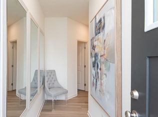 2553 Riverside Rd, Conyers, GA 30013