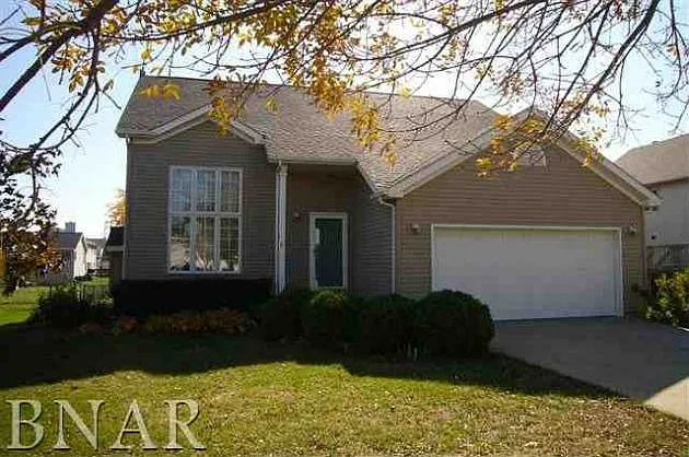 6 Drake Ct photo 1