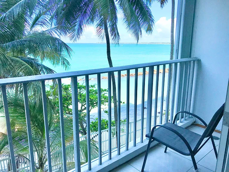 3103 Avenue Isla Verde #305 — Photo 12
