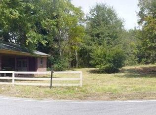 1771 Sandy Ford Rd, Chesnee, SC 29323