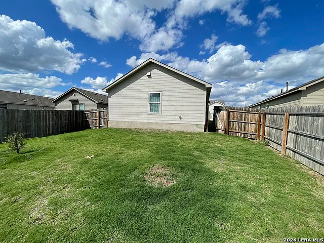 9226 Selene Pl — Photo 22