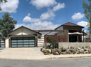 21922 Balcon, Mission Viejo, CA 92691