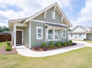 1818 Woodward Oaks Trl, Auburn, AL 36830