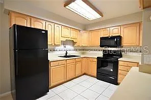 14148 Rutgers Ave — Photo 3