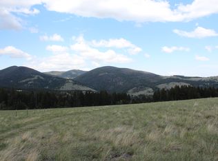 Iron Ridge Loop, Helena, MT 59602