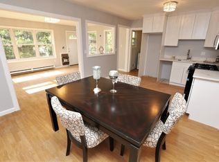 462 Nautilus Dr, Manahawkin, NJ 08050