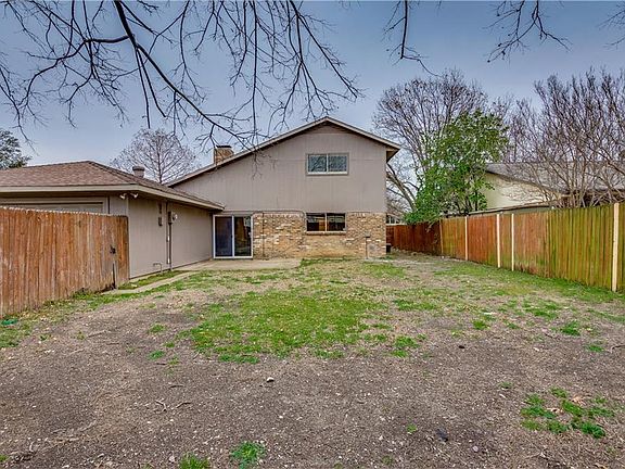 5th image of 3406 Brook Glen Dr