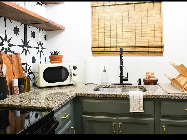 174 Rock Ridge Dr #2 — Photo 1