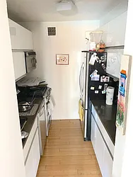 Rented by Botensten Properties International