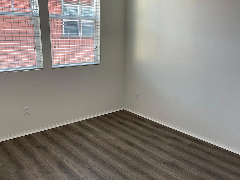 17020 Independence Way — Photo 18