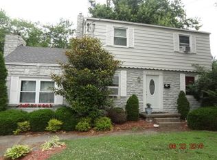 4731 Fairfield Ave, Fairfield, OH