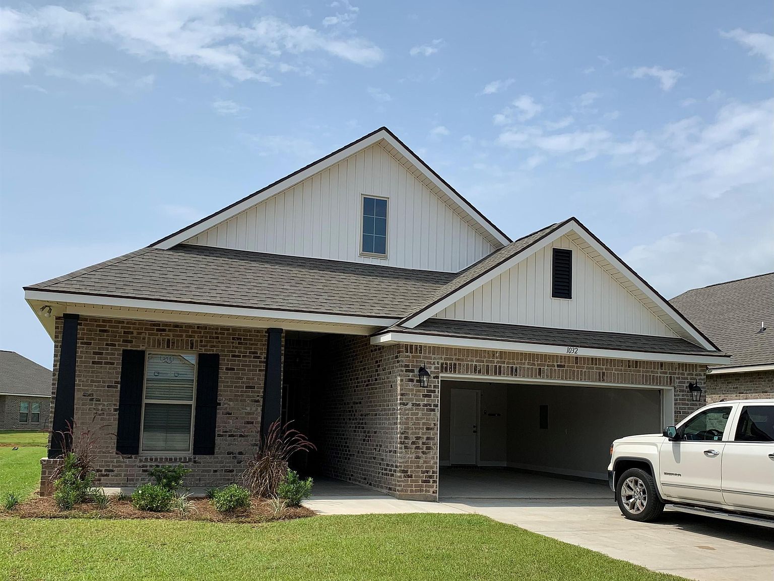 1032 Stella Rd, Foley, AL 36535 Zillow