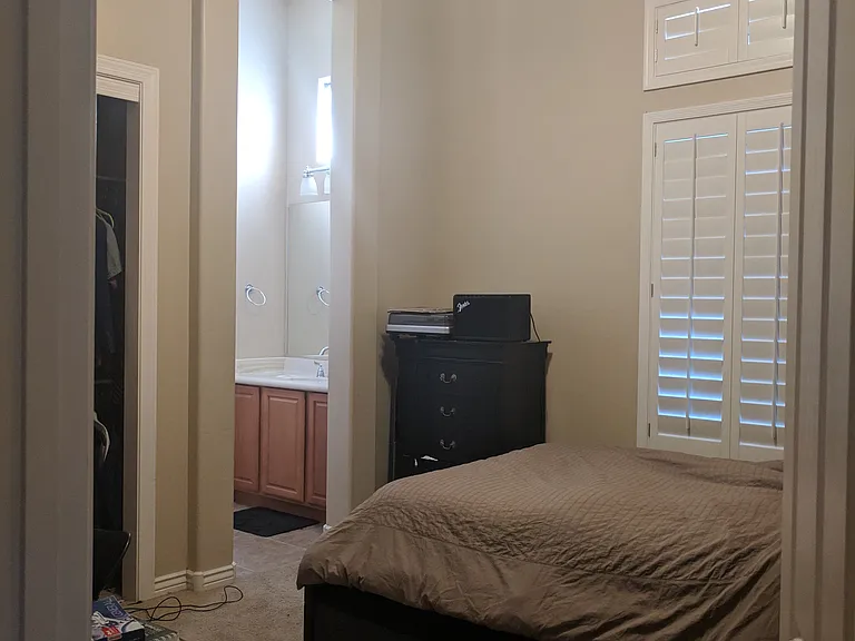 41808 N Spy Glass Dr — Photo 40