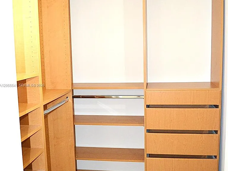 8004 SW 149th Ave #C109 — Photo 13