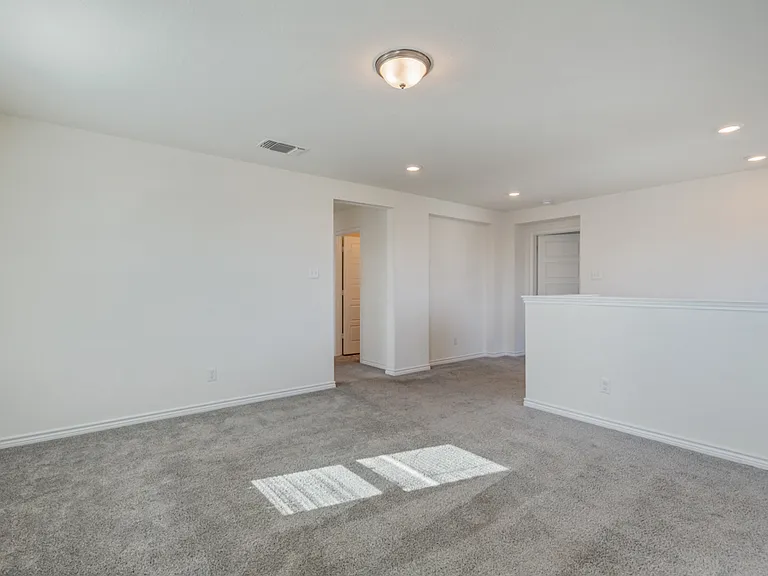 5147 Papalote Gdn — Photo 24