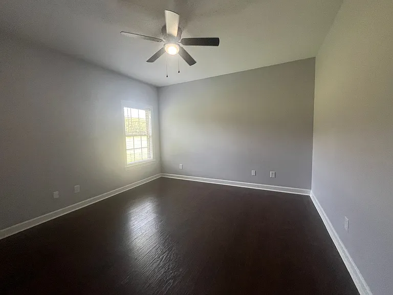 13 Sawgrass St — Photo 23