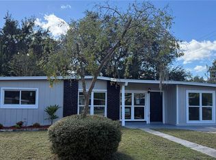 3508 Merryweather Dr, Orlando, FL 32812