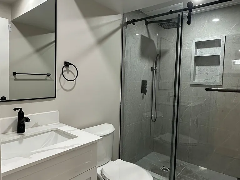1108 Skyridge Blvd — Photo 8