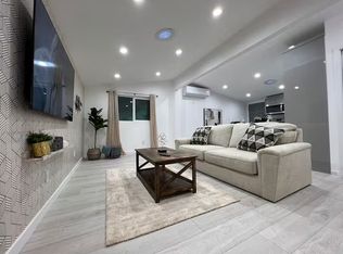 5637 Rawlings Ave #2, Woodland Hills, CA 91367