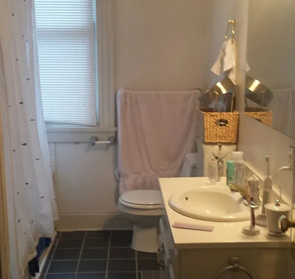 2222 Park Ave — Photo 13