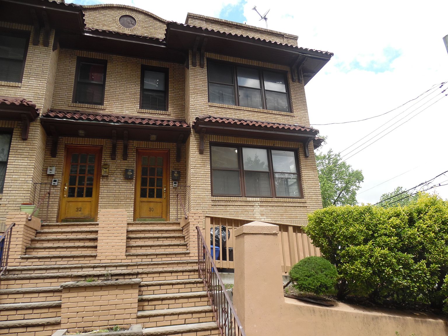 32 Nicholas St, Staten Island, NY 10301 Zillow