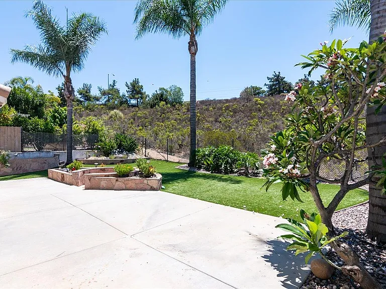 11944 Windom Peak Way — Photo 27