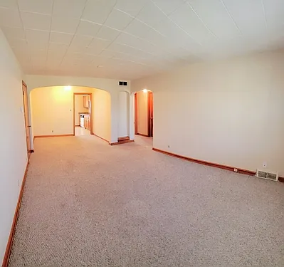 2673 N. 71st St. Apt. 3 - Quiet Second Floor 2 Bedroom With Appliances In Tosa *Watch Video Tour ... — Photo 3