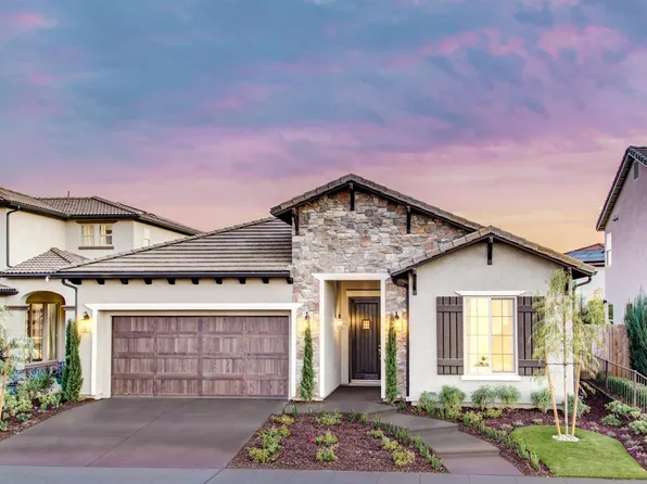 11305 N Alicante Dr, Fresno, CA 93730