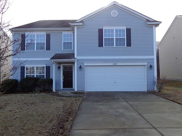 1st image of 10917 Dry Stone Dr