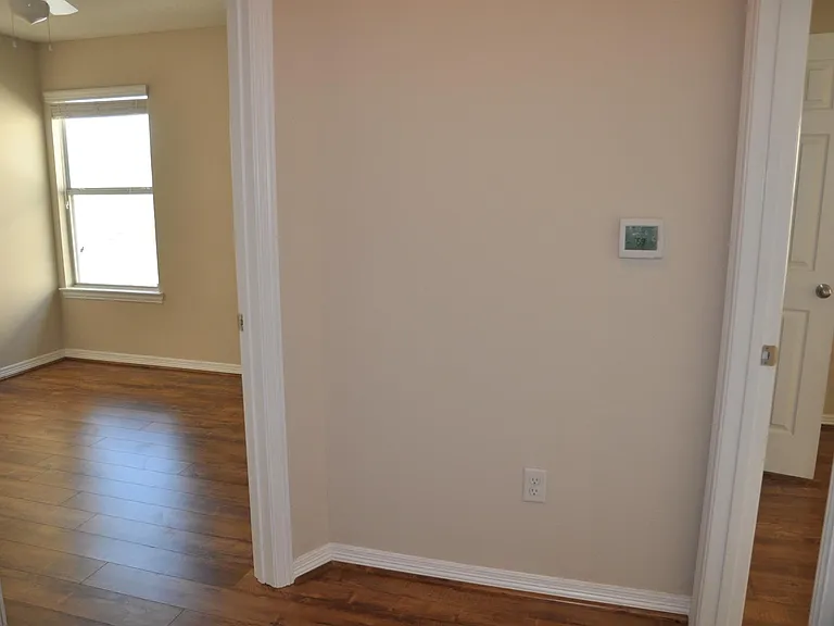 20913 Sunrise Pine View Ln — Photo 21