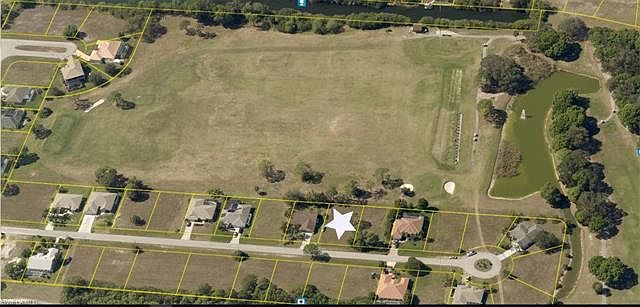 1st image of 1538 NW 26th Pl