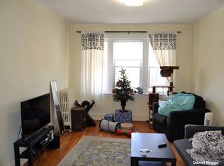 45 Chestnut Hill Ave APT 41, Boston, MA 02135