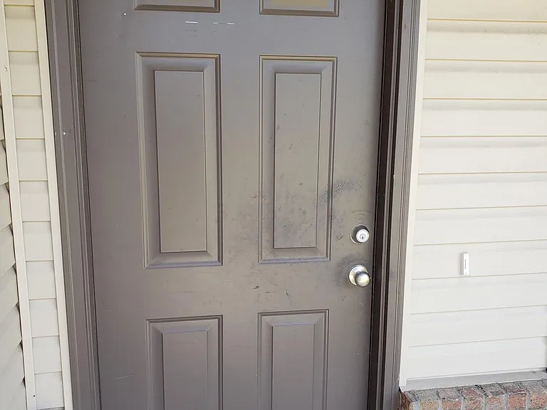 4209 Willow Ridge Dr — Photo 29