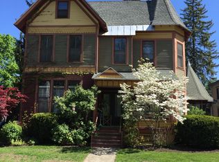 131 Phila St #2B, Saratoga Springs, NY 12866