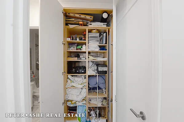 Rented by Peter Ashe | media 63