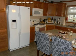 29671 Carousel St, Novi, MI 48377