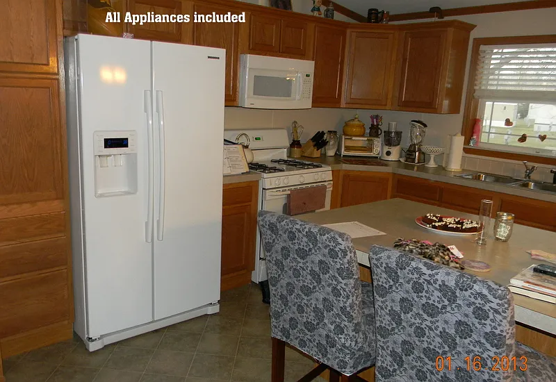 29671 Carousel St photo 1
