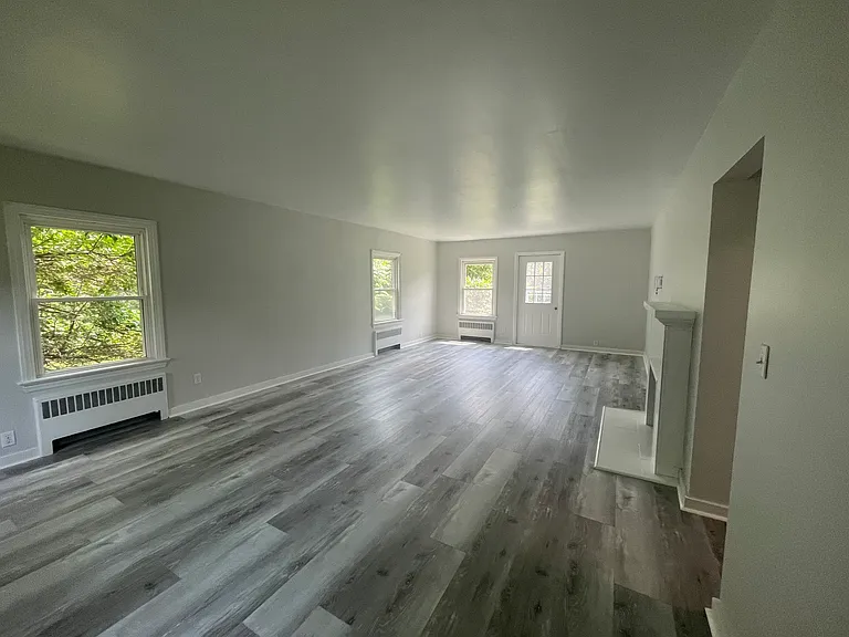 10334 Adirondack View Hts #1 — Photo 18