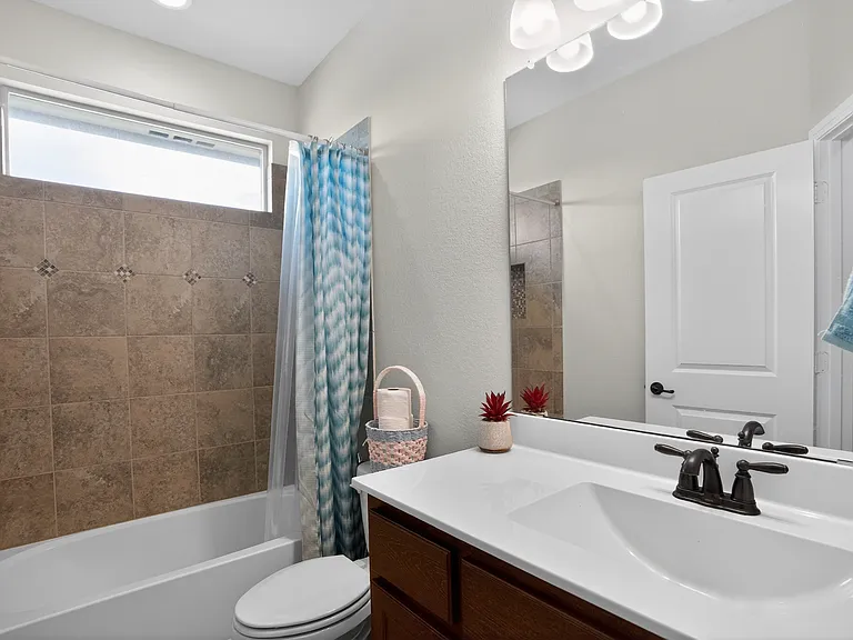 3912 Crater Cir — Photo 14
