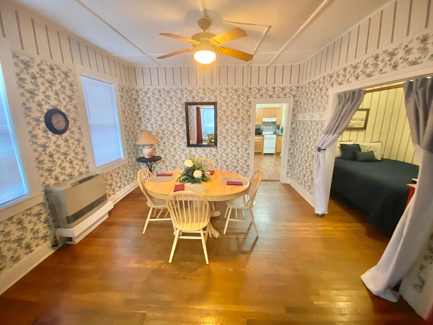 44 Sherman Street — Photo 4